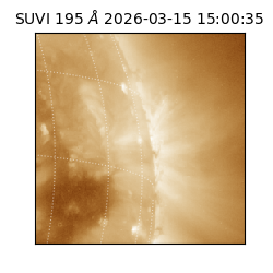 suvi - 2026-03-15T15:00:35.489000
