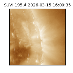 suvi - 2026-03-15T16:00:35.665000