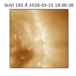 suvi - 2026-03-15T18:00:36.013000