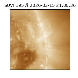 suvi - 2026-03-15T21:00:36.537000