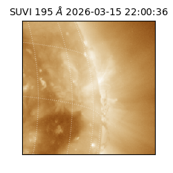 suvi - 2026-03-15T22:00:36.711000