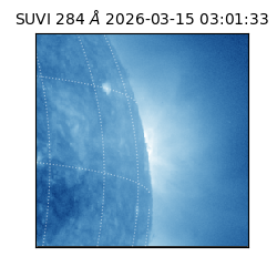 suvi - 2026-03-15T03:01:33.289000