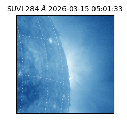 suvi - 2026-03-15T05:01:33.639000
