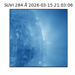 suvi - 2026-03-15T21:03:06.533000