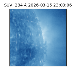 suvi - 2026-03-15T23:03:06.889000