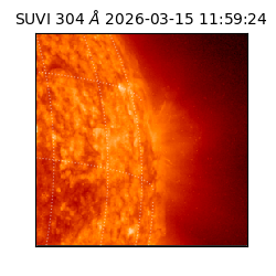 suvi - 2026-03-15T11:59:24.959000