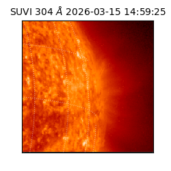 suvi - 2026-03-15T14:59:25.485000