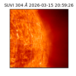 suvi - 2026-03-15T20:59:26.531000