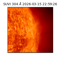 suvi - 2026-03-15T22:59:26.881000