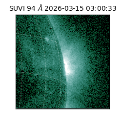 suvi - 2026-03-15T03:00:33.295000