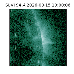 suvi - 2026-03-15T19:00:06.183000