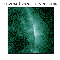 suvi - 2026-03-15T20:00:06.359000