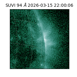 suvi - 2026-03-15T22:00:06.707000