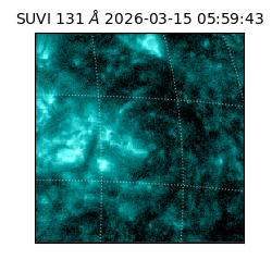 suvi - 2026-03-15T05:59:43.810000