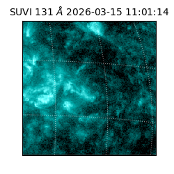 suvi - 2026-03-15T11:01:14.782000