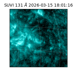 suvi - 2026-03-15T18:01:16.006000