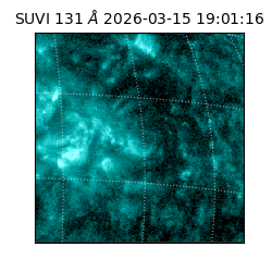 suvi - 2026-03-15T19:01:16.180000