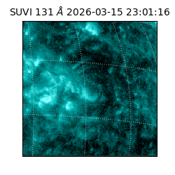 suvi - 2026-03-15T23:01:16.878000