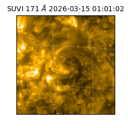 suvi - 2026-03-15T01:01:02.945000