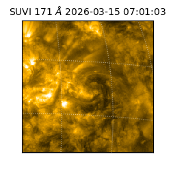 suvi - 2026-03-15T07:01:03.999000