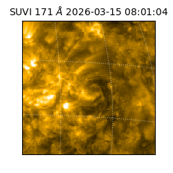 suvi - 2026-03-15T08:01:04.175000