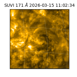 suvi - 2026-03-15T11:02:34.795000