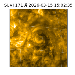 suvi - 2026-03-15T15:02:35.495000