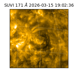 suvi - 2026-03-15T19:02:36.193000