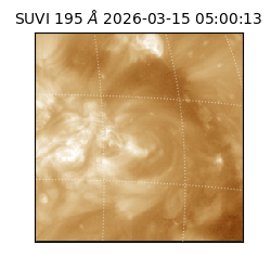 suvi - 2026-03-15T05:00:13.643000