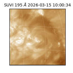 suvi - 2026-03-15T10:00:34.615000