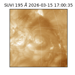 suvi - 2026-03-15T17:00:35.839000