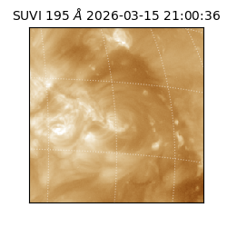 suvi - 2026-03-15T21:00:36.537000