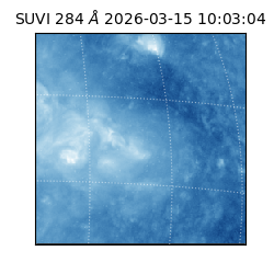 suvi - 2026-03-15T10:03:04.613000