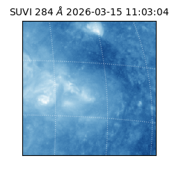 suvi - 2026-03-15T11:03:04.787000