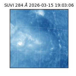 suvi - 2026-03-15T19:03:06.185000