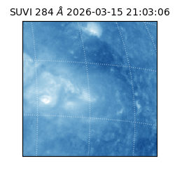 suvi - 2026-03-15T21:03:06.533000