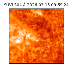 suvi - 2026-03-15T09:59:24.611000