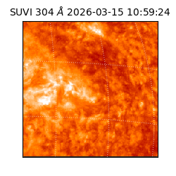 suvi - 2026-03-15T10:59:24.785000