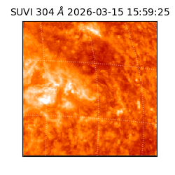 suvi - 2026-03-15T15:59:25.659000