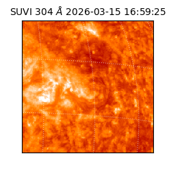 suvi - 2026-03-15T16:59:25.833000