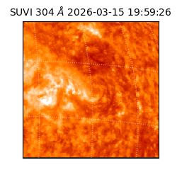 suvi - 2026-03-15T19:59:26.357000