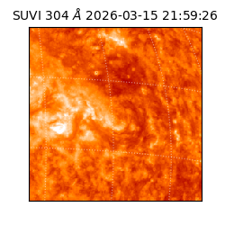 suvi - 2026-03-15T21:59:26.705000