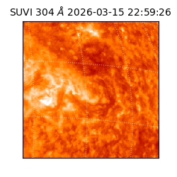 suvi - 2026-03-15T22:59:26.881000