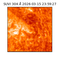 suvi - 2026-03-15T23:59:27.055000