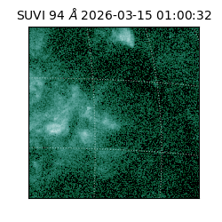 suvi - 2026-03-15T01:00:32.943000