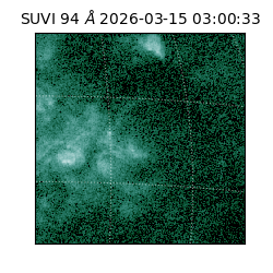 suvi - 2026-03-15T03:00:33.295000