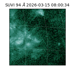 suvi - 2026-03-15T08:00:34.171000