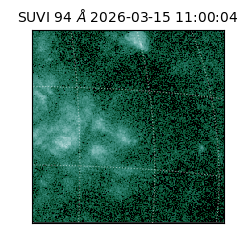 suvi - 2026-03-15T11:00:04.787000