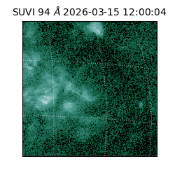 suvi - 2026-03-15T12:00:04.961000