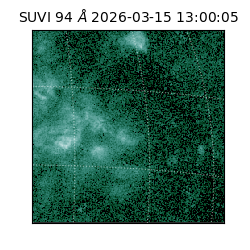 suvi - 2026-03-15T13:00:05.137000